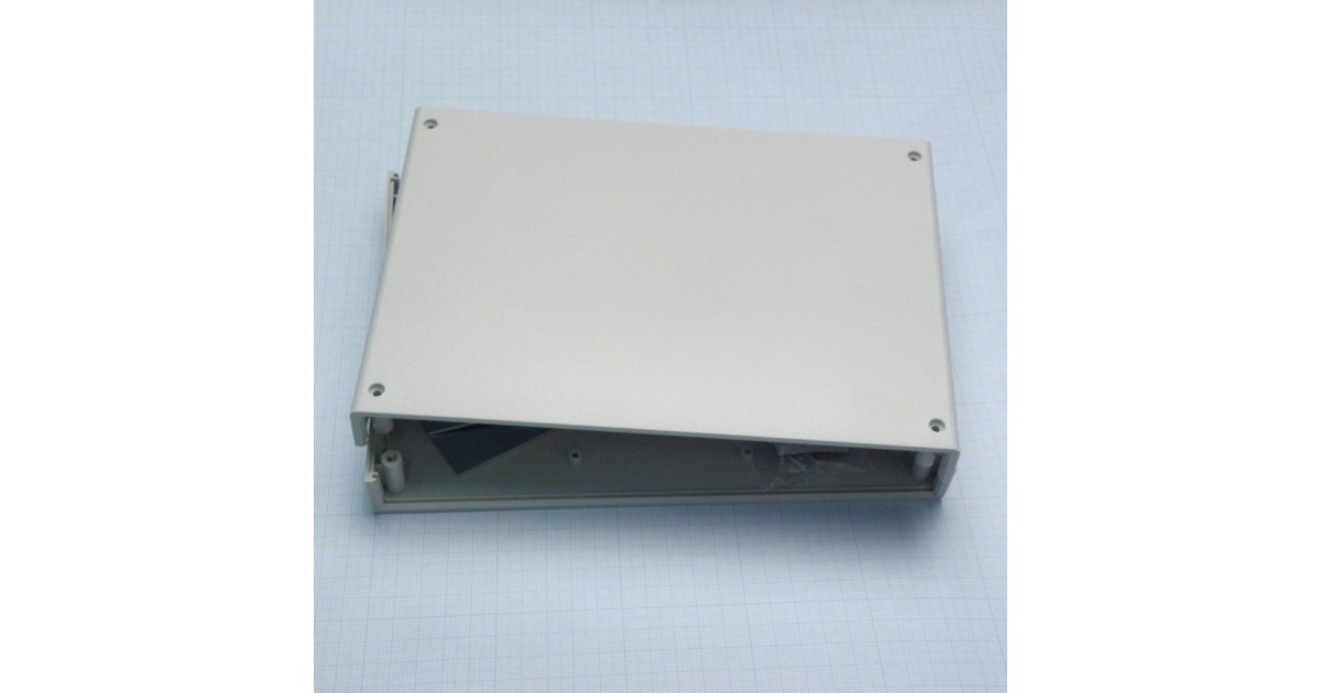 Купить G750A GAINTA оптом в Москве