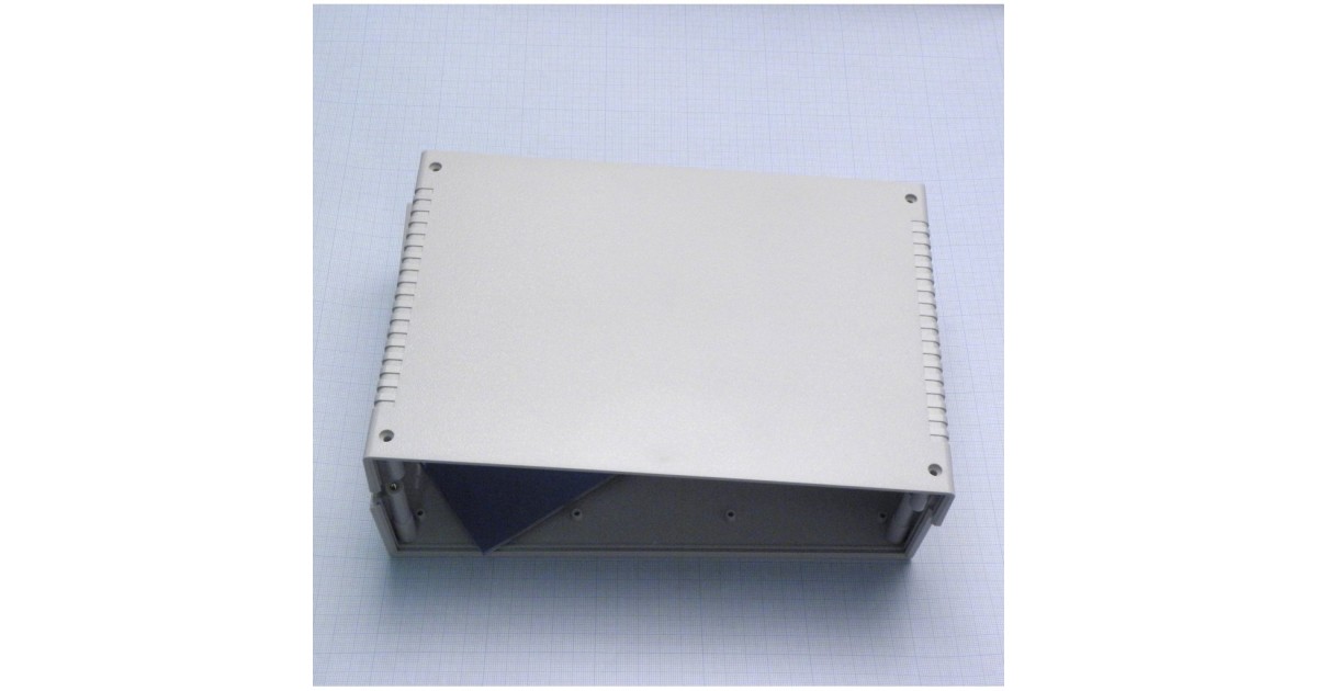 Купить G753A GAINTA оптом в Москве