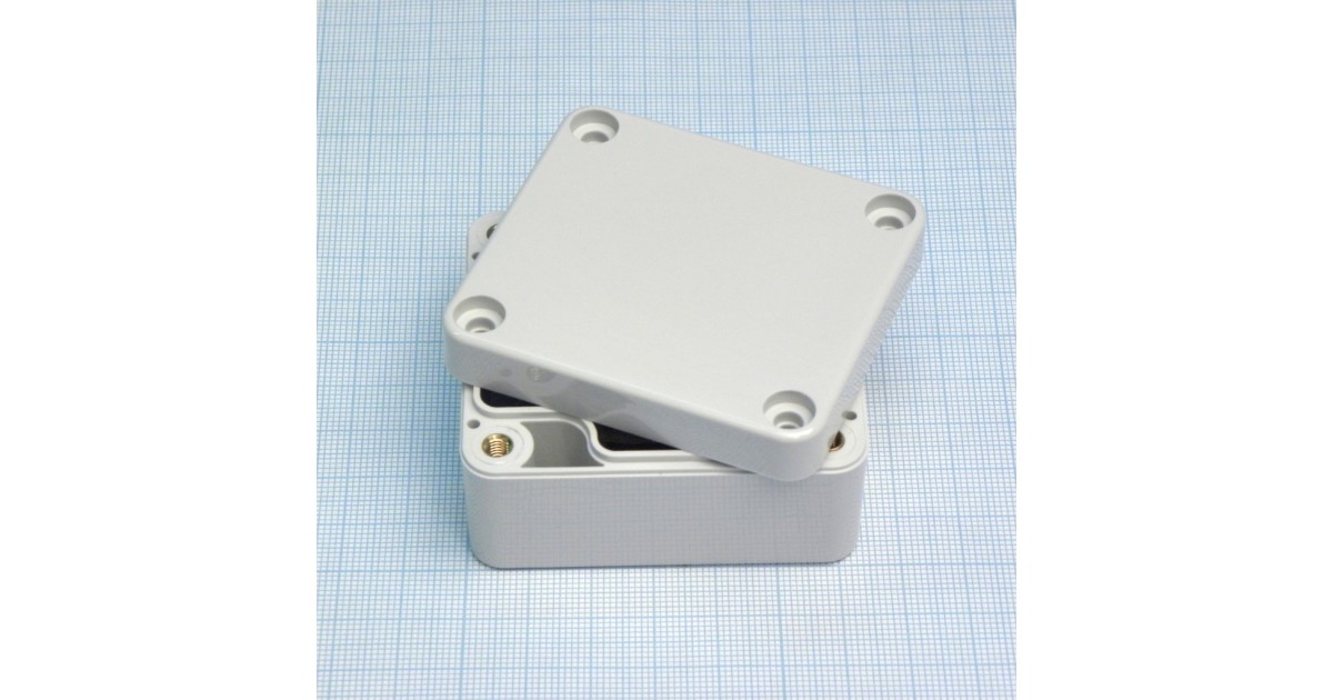 Купить G201 GAINTA оптом в Москве