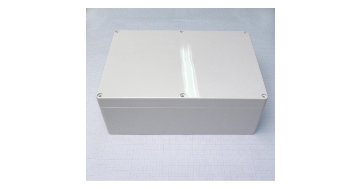 Купить G238 GAINTA оптом в Москве