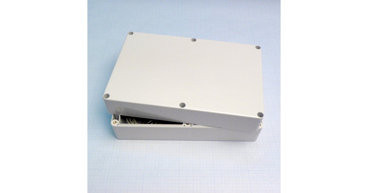 Купить G232 GAINTA оптом в Москве