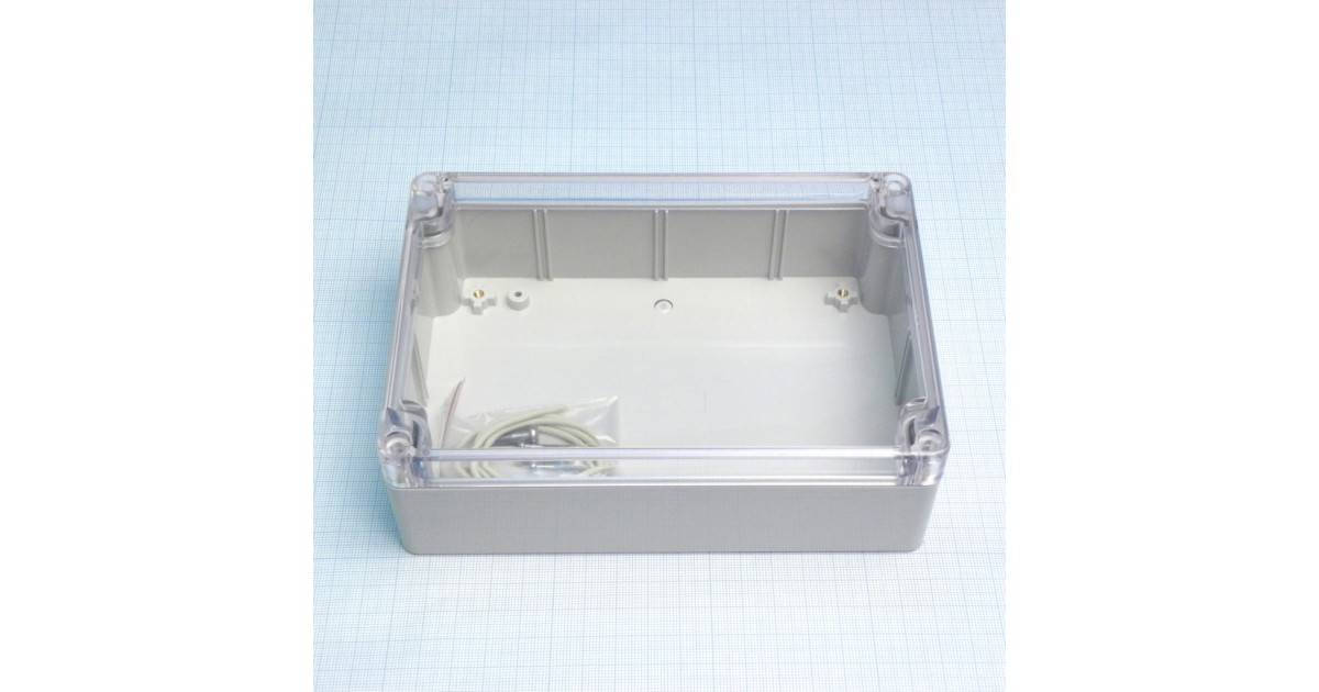 Купить G214C GAINTA оптом в Москве