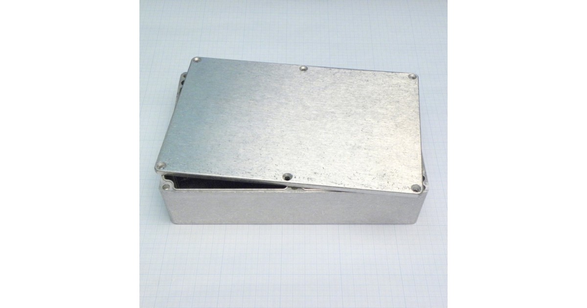 Купить G124 GAINTA оптом в Москве