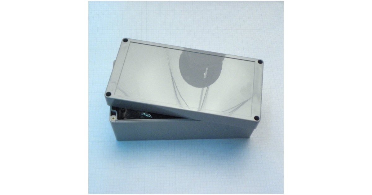 Купить G3121 GAINTA оптом в Москве