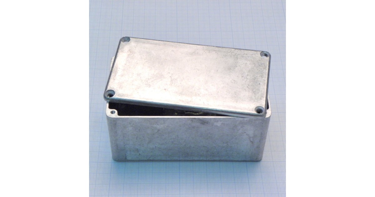 Купить B015 GAINTA оптом в Москве