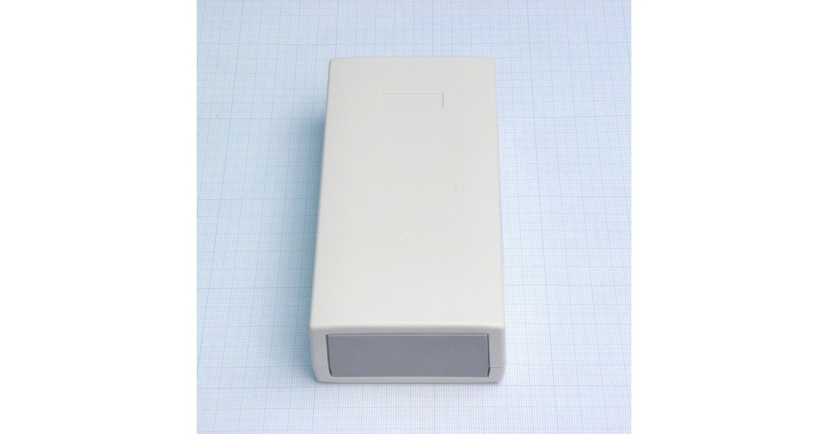 Купить G445 GAINTA оптом в Москве