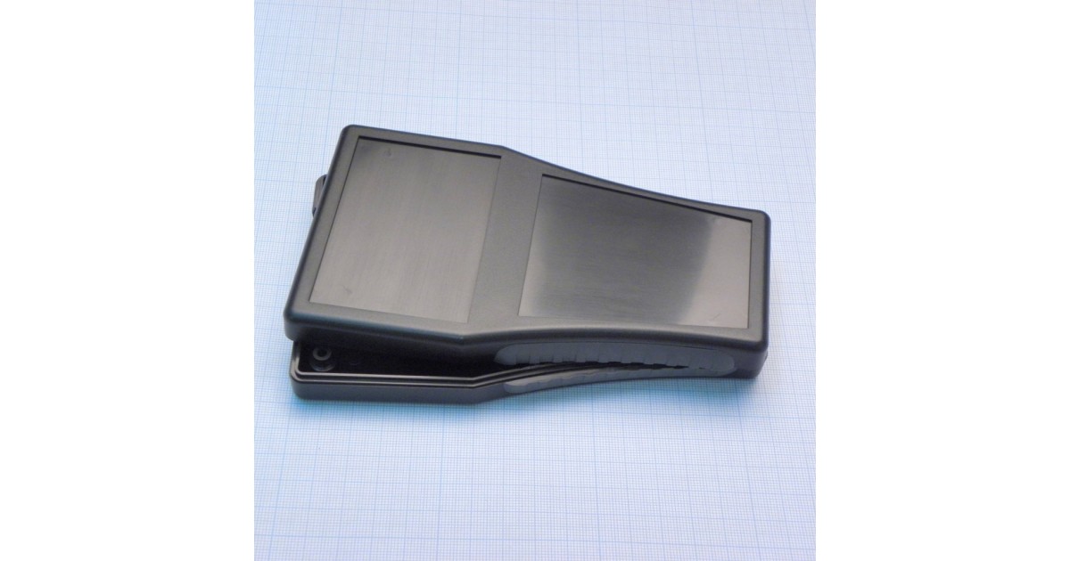 Купить G808B GAINTA оптом в Москве