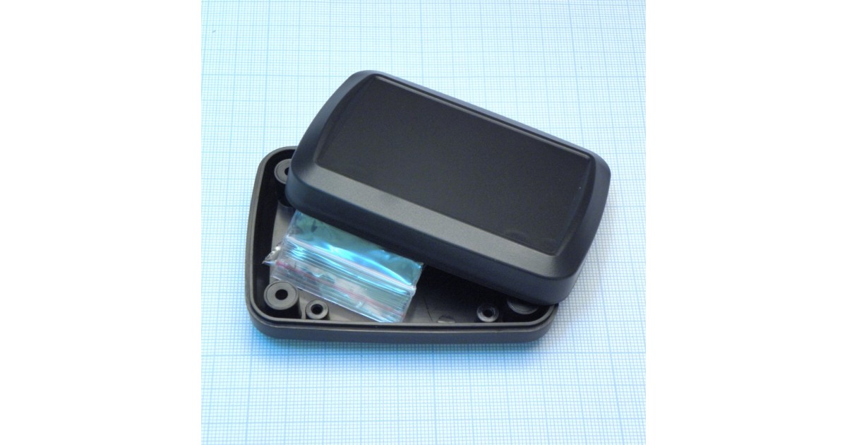 Купить G1908 GAINTA оптом в Москве