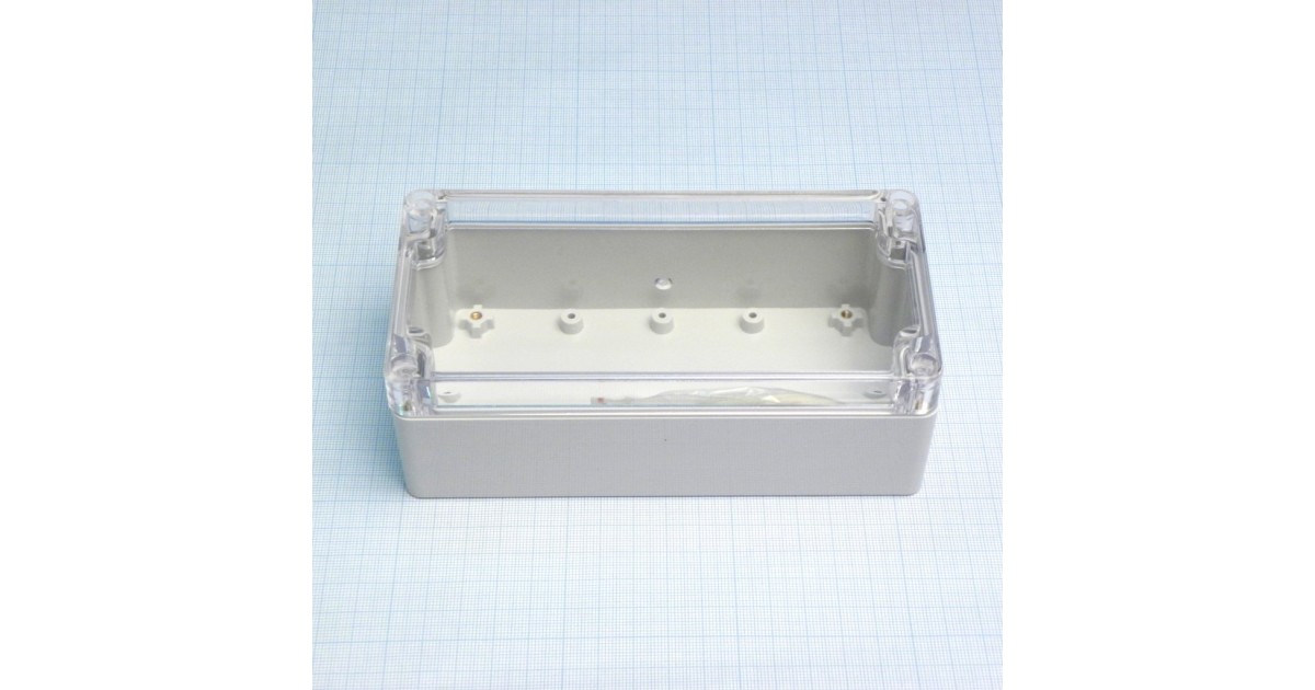 Купить G258C GAINTA оптом в Москве