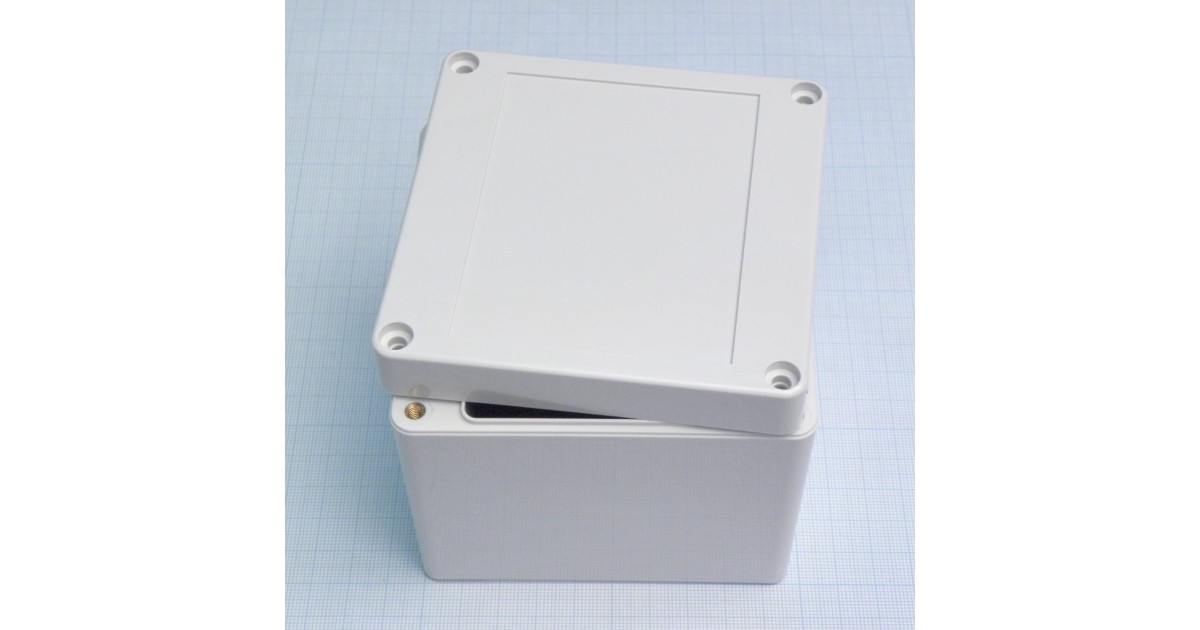 Купить G2102 GAINTA оптом в Москве