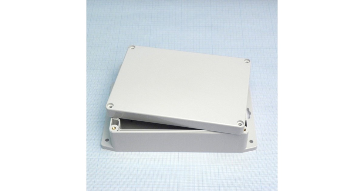 Купить G214MF GAINTA оптом в Москве