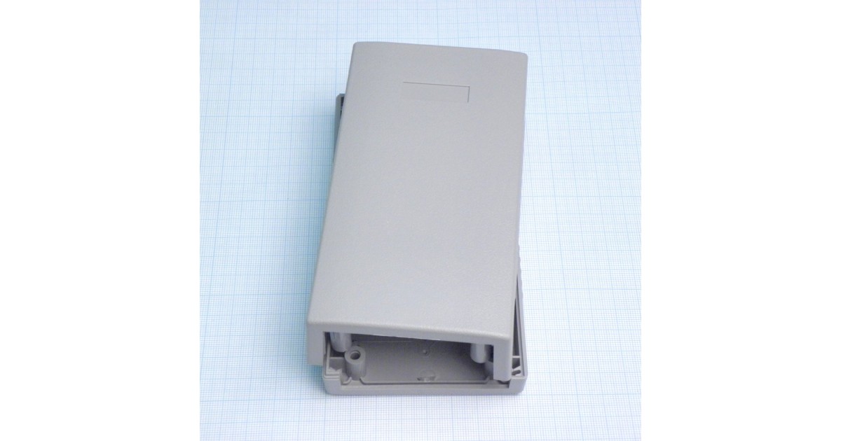 Купить G416 GAINTA оптом в Москве