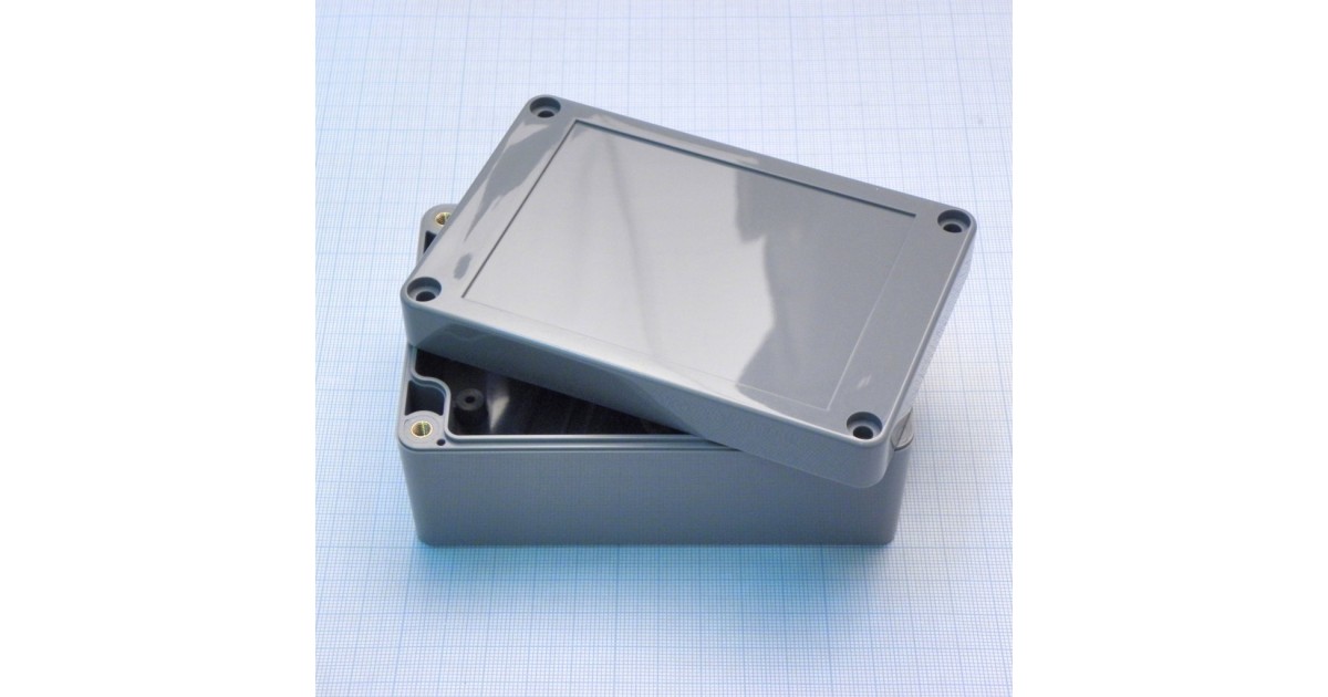 Купить G3107 GAINTA оптом в Москве