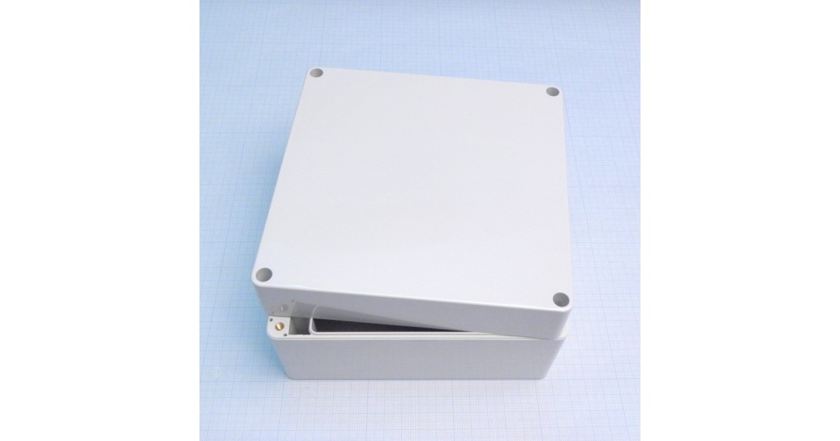 Купить G288 GAINTA оптом в Москве