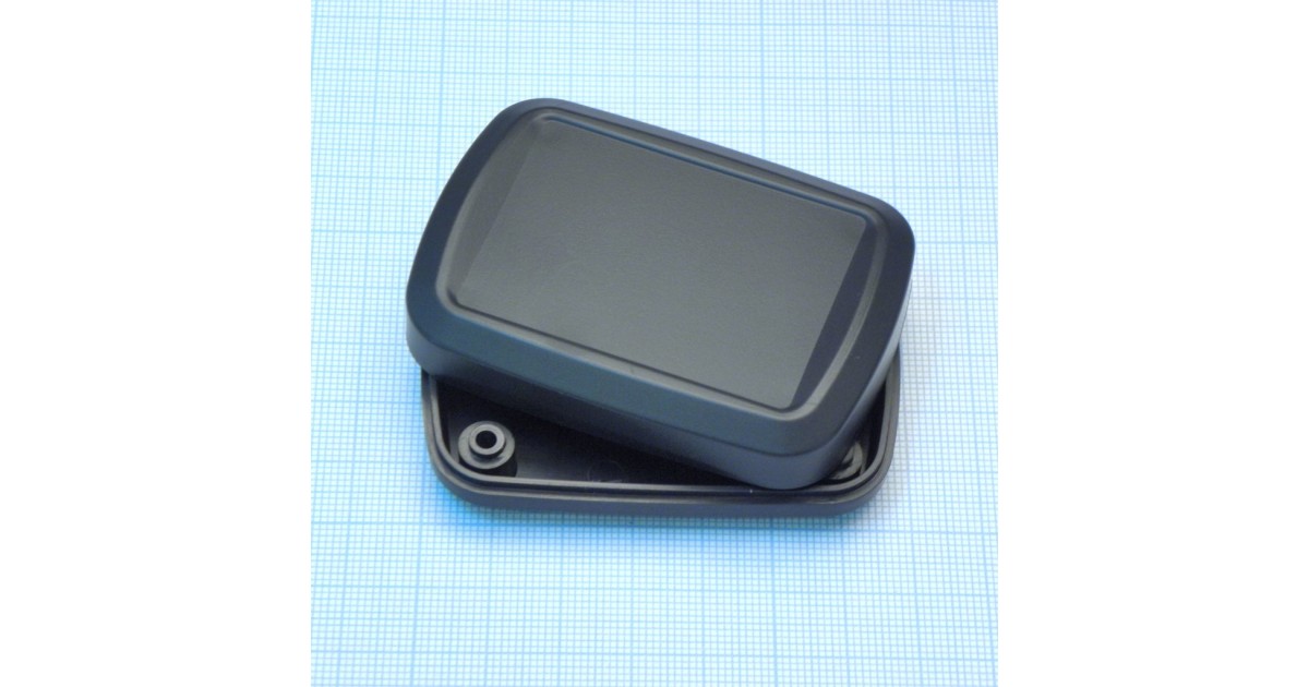 Купить G1906 GAINTA оптом в Москве