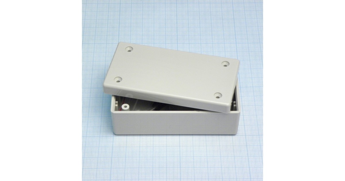 Купить G1068G GAINTA оптом в Москве