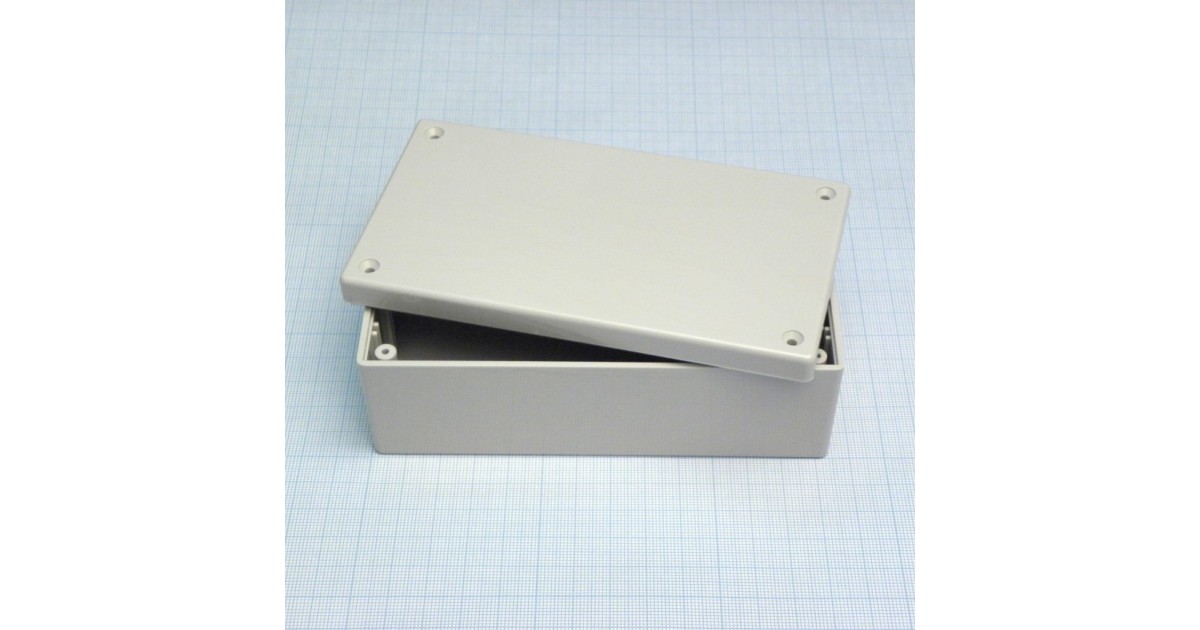 Купить G1098G GAINTA оптом в Москве