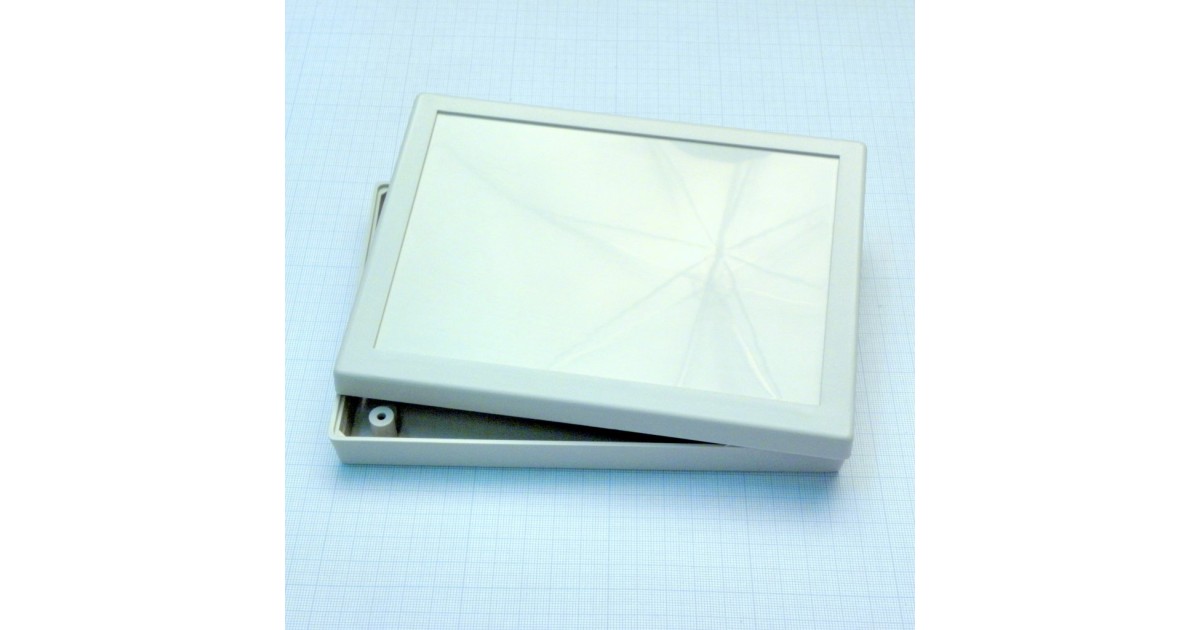 Купить G1183G GAINTA оптом в Москве