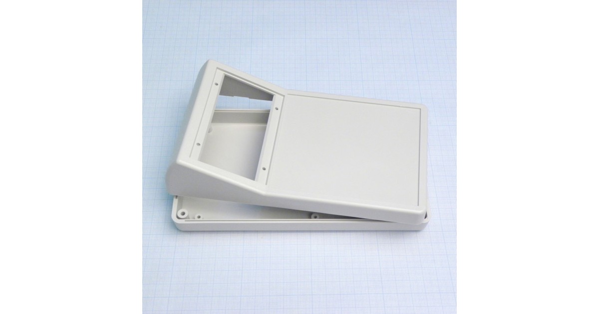 Купить G1189G GAINTA оптом в Москве