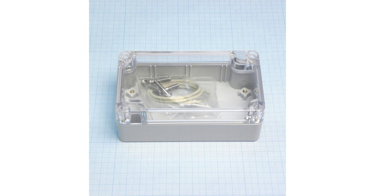 Купить G203C GAINTA оптом в Москве