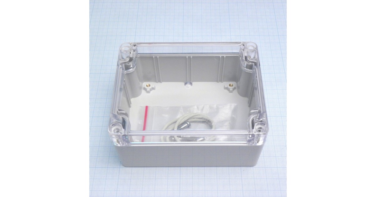 Купить G212C GAINTA оптом в Москве