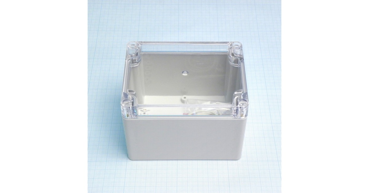 Купить G221C GAINTA оптом в Москве