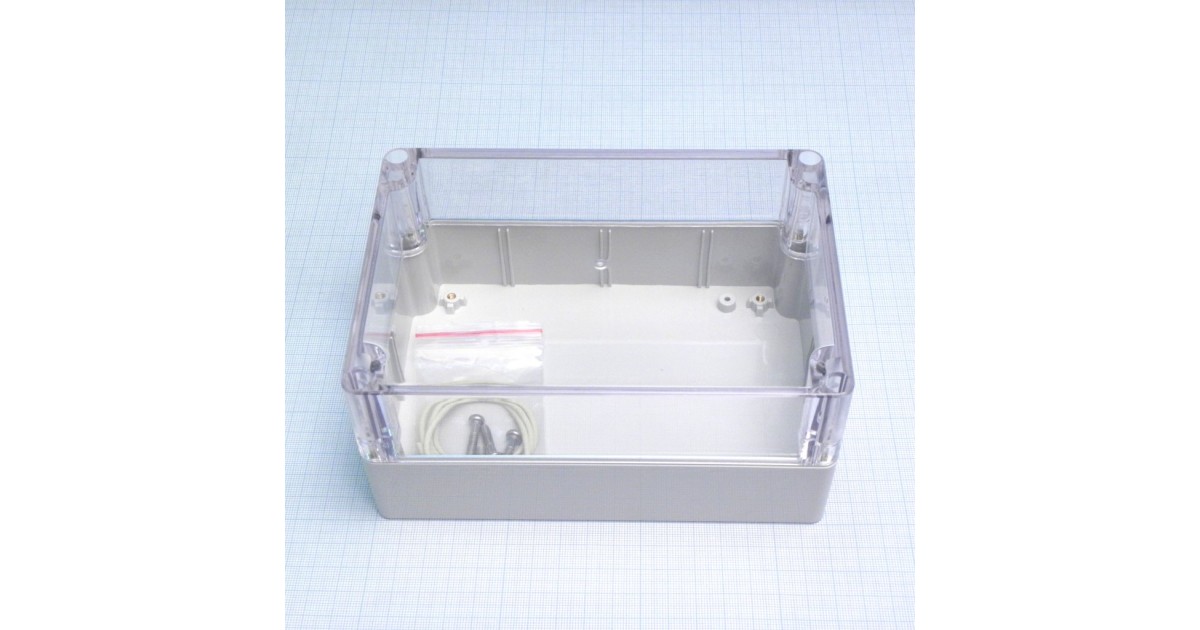 Купить G223C GAINTA оптом в Москве