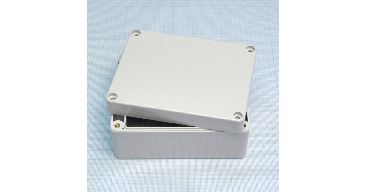 Купить G212 GAINTA оптом в Москве