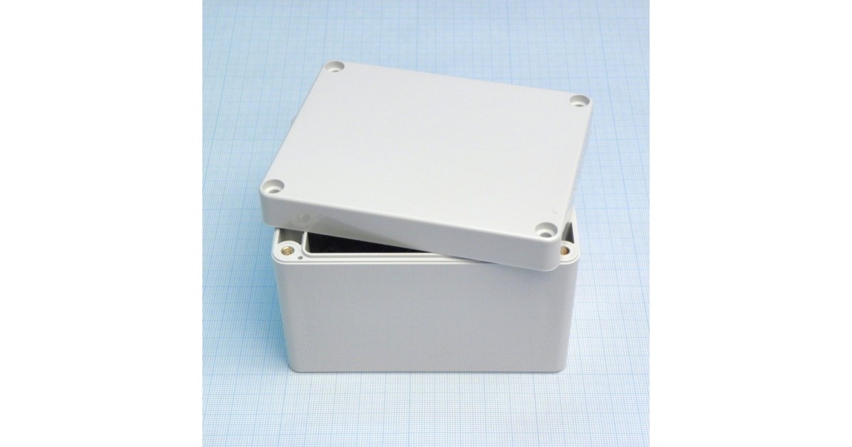 Купить G221 GAINTA оптом в Москве