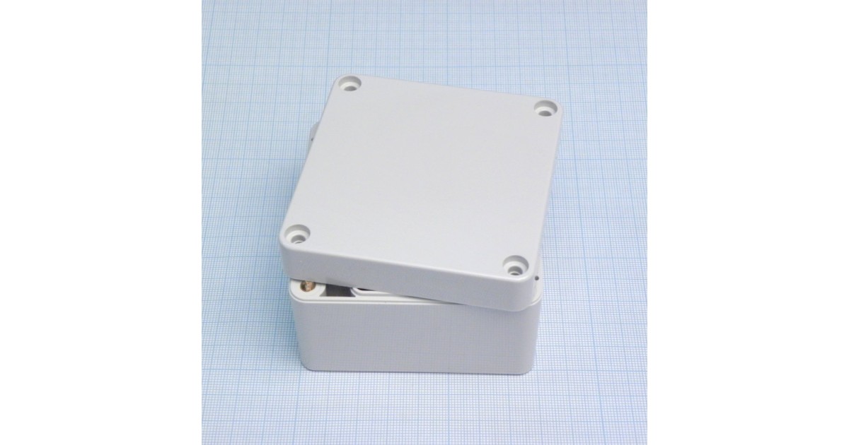 Купить G256 GAINTA оптом в Москве