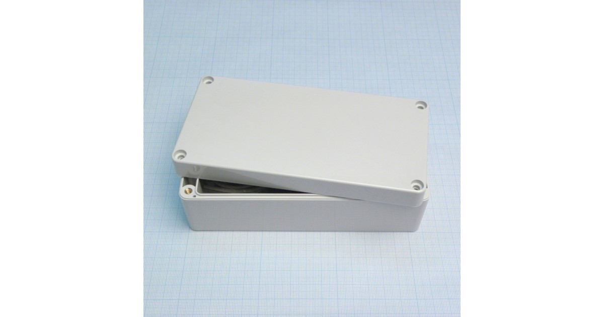 Купить G258 GAINTA оптом в Москве