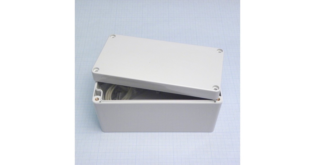 Купить G265 GAINTA оптом в Москве