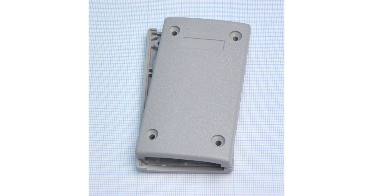 Купить G401 GAINTA оптом в Москве