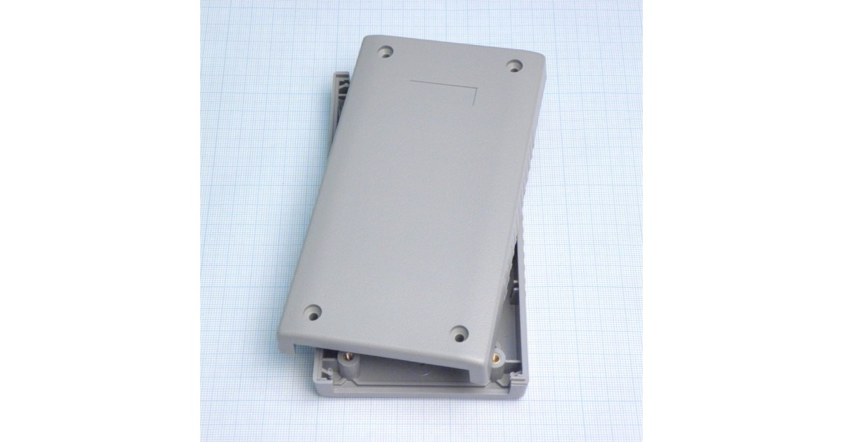 Купить G413 GAINTA оптом в Москве