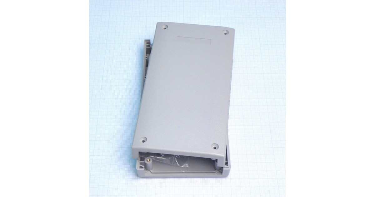 Купить G421 GAINTA оптом в Москве