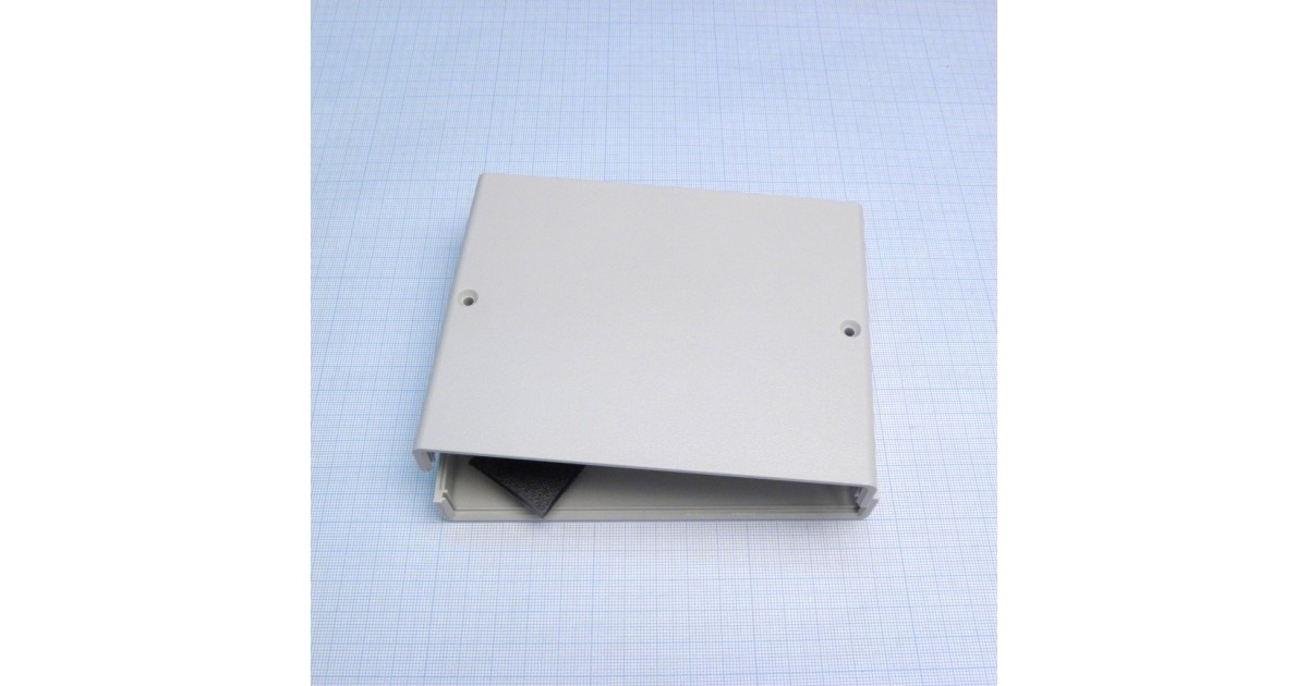 Купить G738 GAINTA оптом в Москве