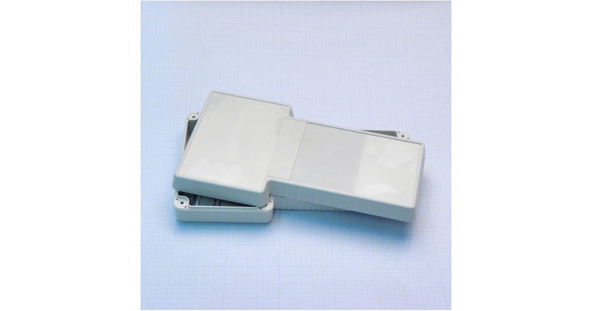 Купить G858G(S)BC GAINTA оптом в Москве