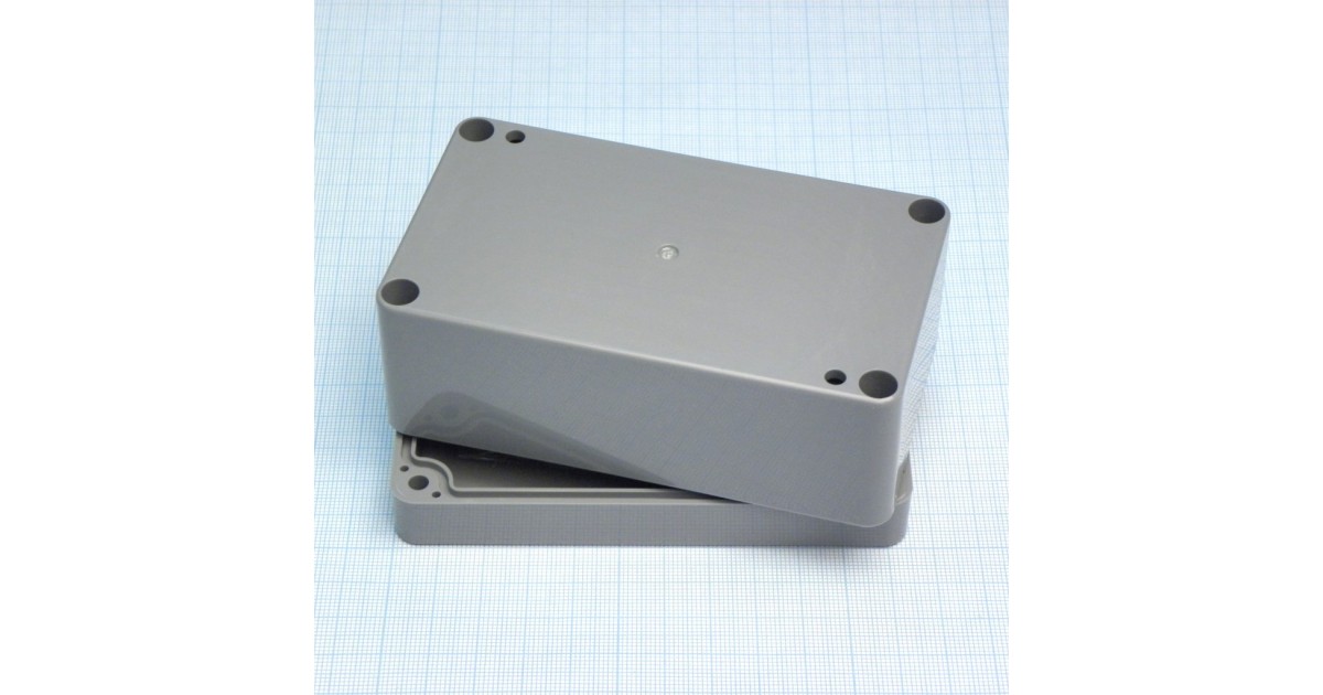 Купить G308 GAINTA оптом в Москве