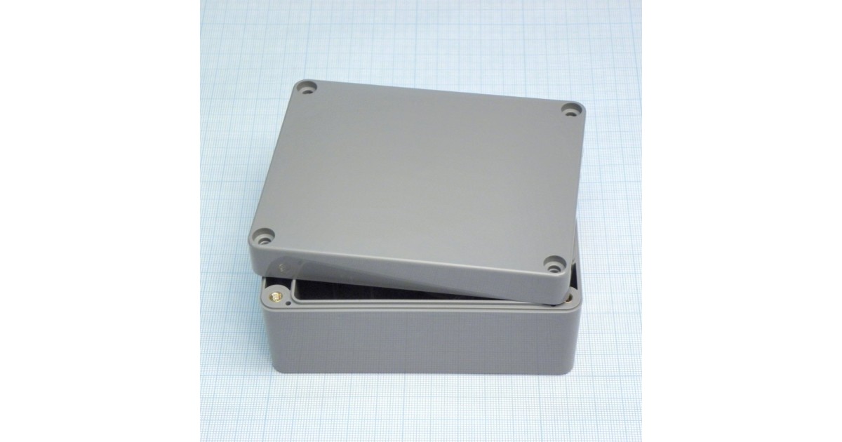 Купить G311 GAINTA оптом в Москве