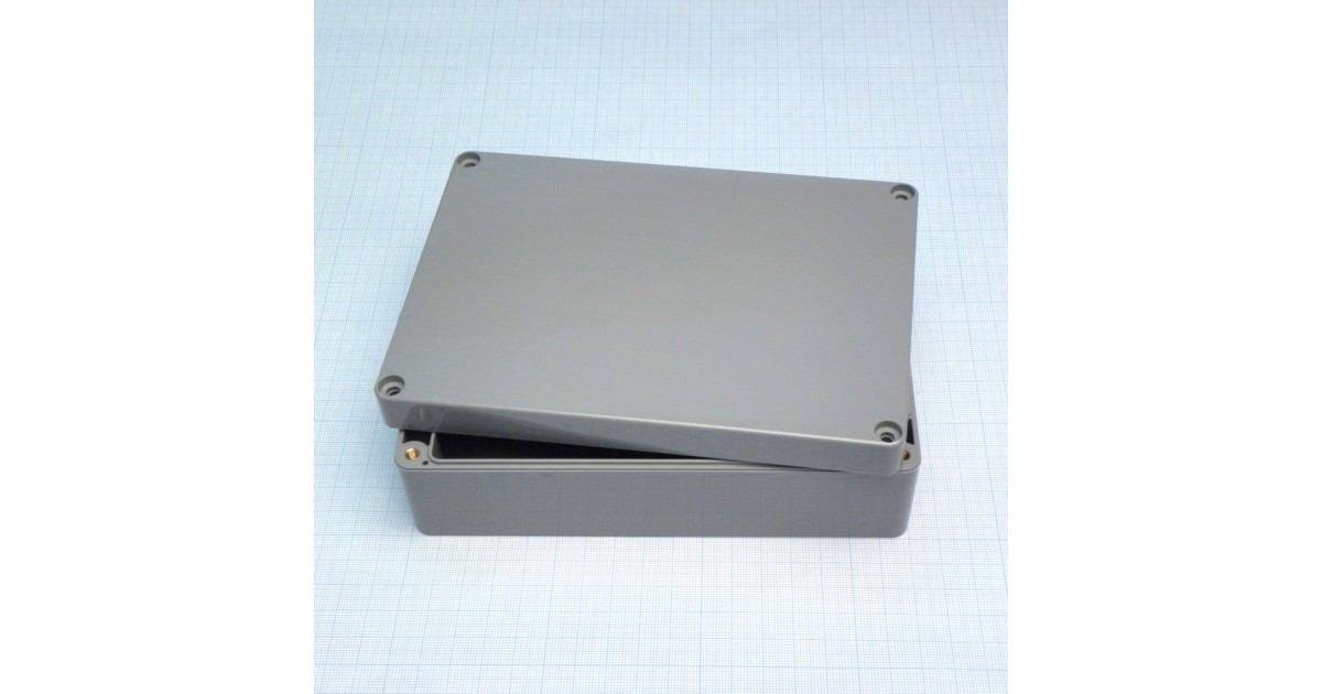 Купить G313 GAINTA оптом в Москве