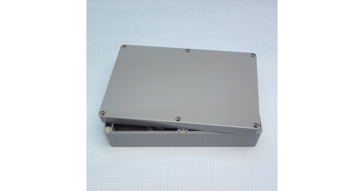 Купить G317 GAINTA оптом в Москве