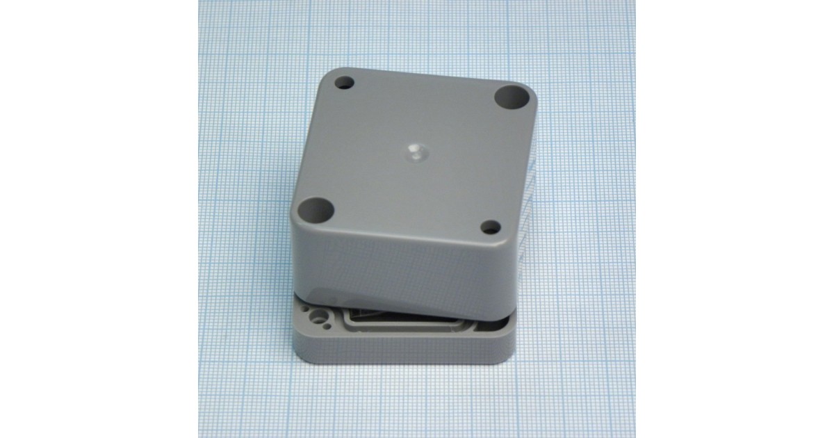 Купить G362 GAINTA оптом в Москве