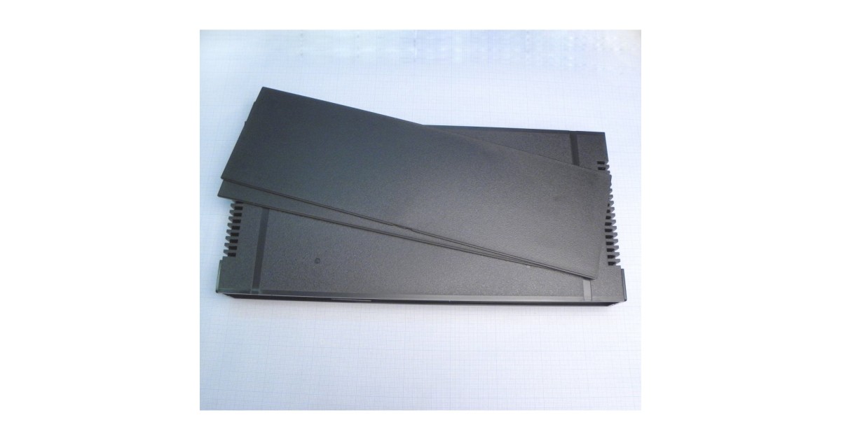 Купить G17082UBK GAINTA оптом в Москве