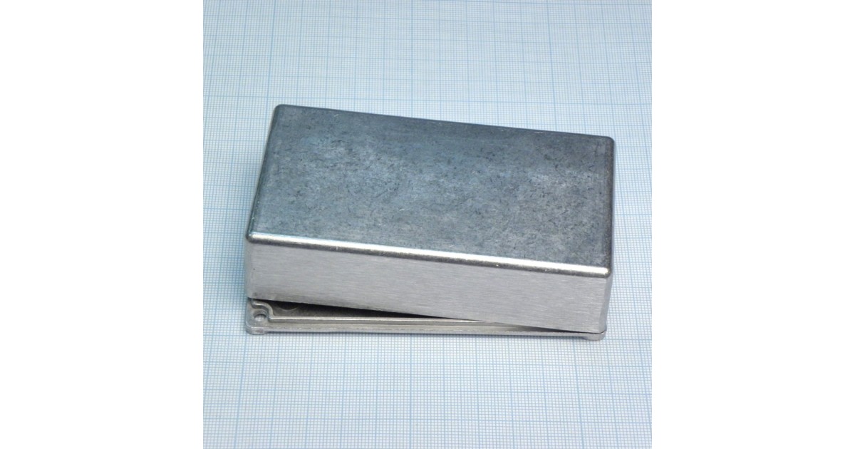 Купить G0124 GAINTA оптом в Москве