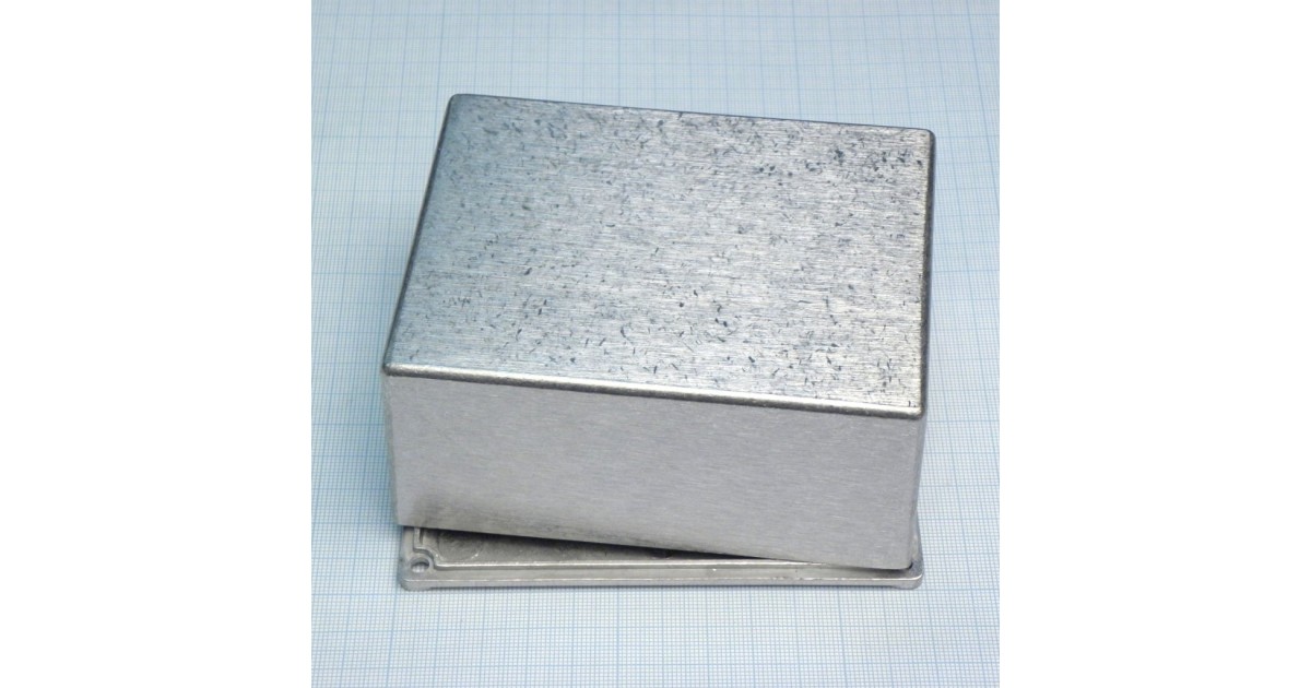 Купить G0234 GAINTA оптом в Москве