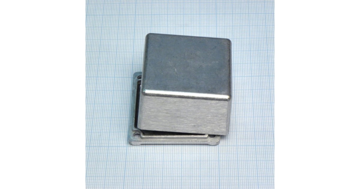 Купить G0470 GAINTA оптом в Москве