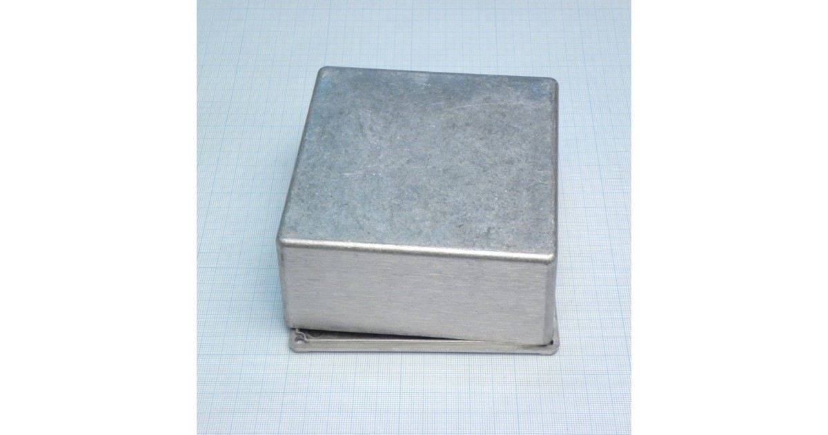 Купить G0474 GAINTA оптом в Москве