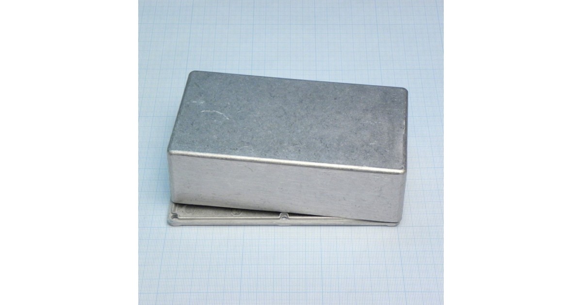 Купить G0476 GAINTA оптом в Москве