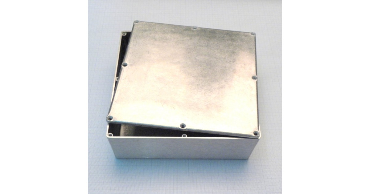 Купить G0478 GAINTA оптом в Москве