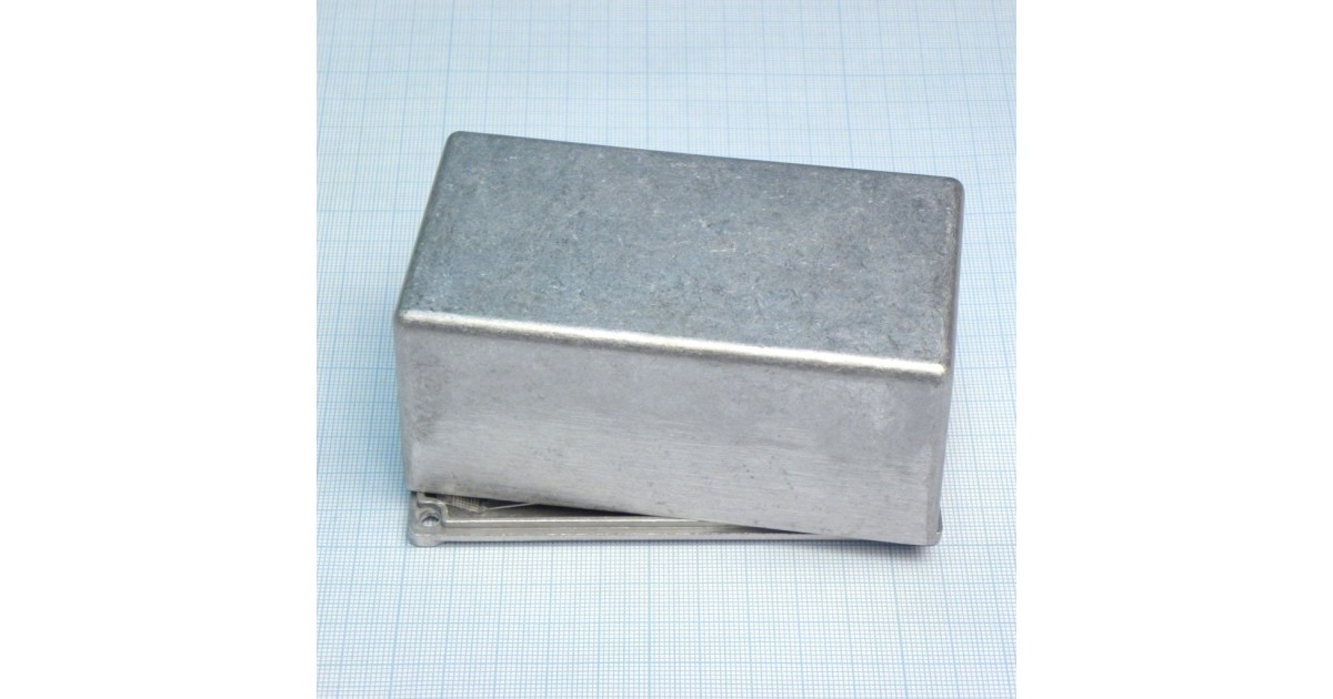 Купить G0479 GAINTA оптом в Москве